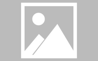 杞县搭建刷网课网站（刷网课教程视频）