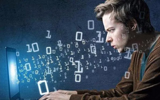 杞县 api php源码,下载的php源码怎么运行呢？
